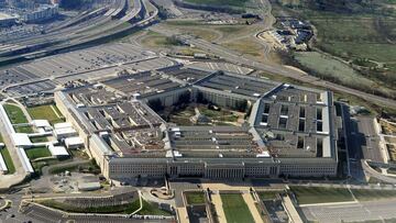 Estados Unidos advierte de una posible "guerra nuclear"