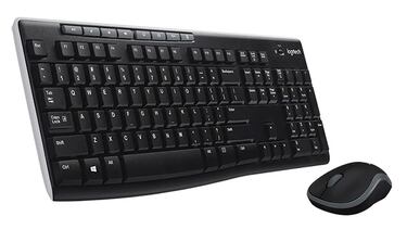 Tecnología para la vuelta al cole con hasta un 48% de descuento en PcComponentes