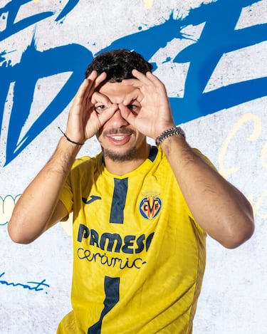 El Villarreal cierra el mercado más movido e intenso de su historia