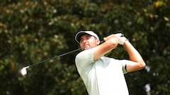 LIV y PGA se unen para celebrar una nueva edición de ´The Match`