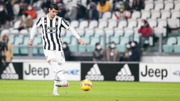Morata.