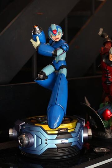 Captura de pantalla - mega_man13.jpg
