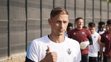 Ronaldo Pompeu