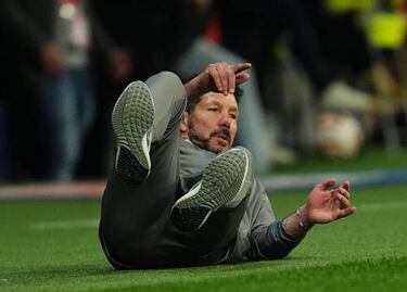 Los memes más divertidos de la Copa del Rey