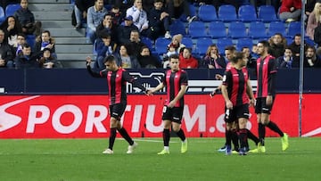 El 21 de mayo puede confirmarse la desaparición del Reus
