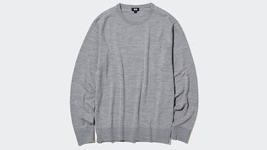 Elegimos plumas, abrigos y ropa térmica de Uniqlo para hombre y mujer