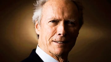 Million Dollar Baby Clint Eastwood vs Sandra Bullock
