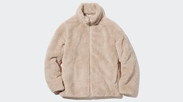 Elegimos plumas, abrigos y ropa térmica de Uniqlo para hombre y mujer