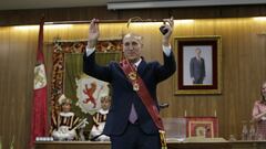 Gobierno de Pedro Sánchez, en directo: Feijóo, abierto a pactos de Estado con el PSOE | Noticias 25 de noviembre