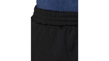 Ahora tienes este pantalón de chándal cómodo y flexible por solo 12 euros 