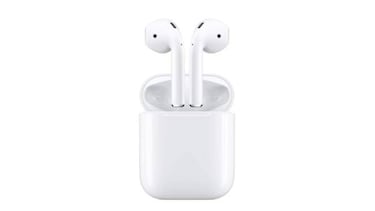 Auriculares, altavoces o 'smartphones': elige tu favorito en AliExpress, con descuentos de hasta el 35%