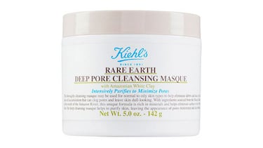 Regalos de belleza y cuidado personal para el Día de la Madre con hasta un 55% de descuento
