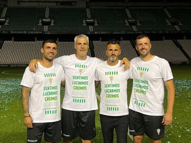 El derbi de La Fresneda se juega esta noche en El Sardinero
