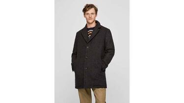 10 productos de moda masculina rebajados