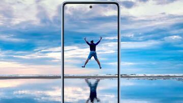 ofertas samsung