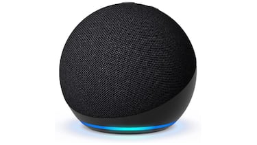 Regalos tecnológicos de Navidad con hasta un 50% de descuento: móviles, tabletas, altavoces, electrodomésticos…