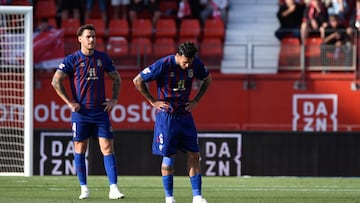 04/05/25 PARTIDO SEGUNDA DIVISION
ALMERIA - ELDENSE
TRISTEZA
