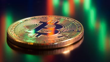 Google te ayudará a pagar con criptomonedas