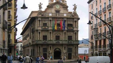 San Fermín: Todas las claves para ser el alma de la fiesta