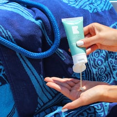 Las playas de España con bandera negra: ¿cuáles son, dónde están y qué significa?