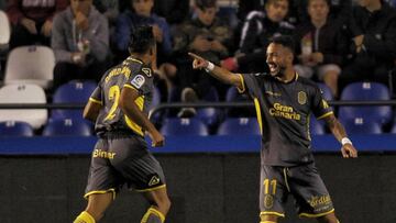 Sigue el Deportivo vs Las Palmas en vivo y en directo online, partido de la Copa del Rey 2017 que se juega hoy, jueves 26 de octubre a las 20:30 horas desde Riazor, en iccwin247.com