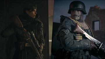 Call of Duty: Warzone apuesta por Vanguard; nuevo mapa y sistema antitrampas en 2021