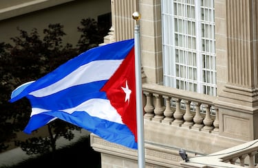 Si viajas a Cuba, no podrás entrar a partir del 1 de julio si no cumples este nuevo requisito