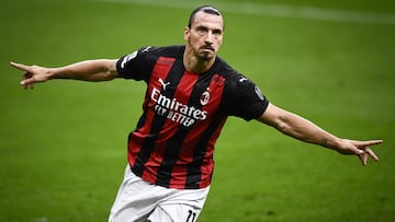ibrahimovic fc 25 ea sports nuevo fifa 2026