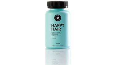 ¿Cómo acelerar el crecimiento del pelo? Esta es la mejor rutina