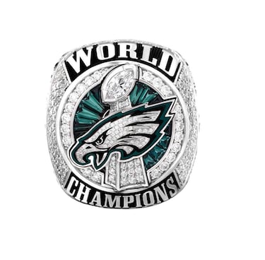 Philadelphia Eagles en el Super Bowl: últimas apariciones, anillos y finales NFL perdidas