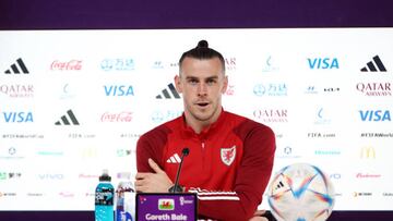 Bale.