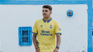 Nueva piel por 79,95 euros