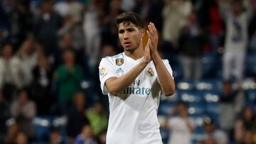 Achraf.