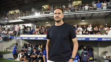 Sergi Guilló.