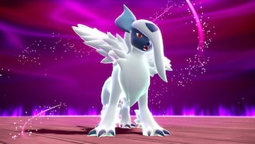 Leyendas Pokémon: Z-A impresiones demostración Gamescom 2025 Nintendo Switch 2