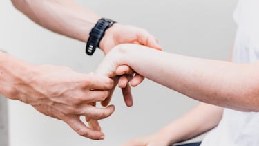 ¿Qué es la glucosamina? Propiedades, usos y contraindicaciones