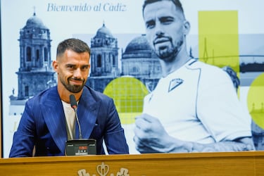 Arabia y el Sevilla pelearon por Suso