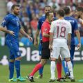 El Clásico de Europa
