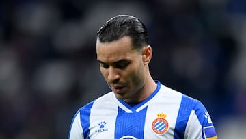 Mallorca-Espanyol: horario, TV y cómo ver la Copa del Rey