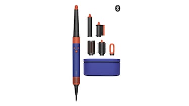 Ofertas de Verano de Dyson: ahorra hasta 300 euros en aspiradoras, productos de belleza y más