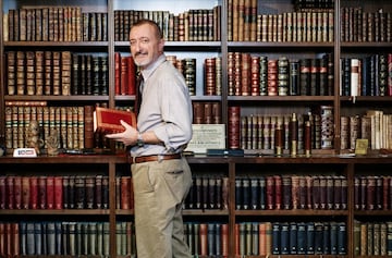 Libros