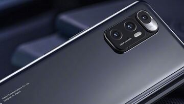 El Xiaomi Mix Fold 3 podría ser presentado en agosto. ¿Qué podemos esperar?