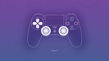La actualización 6.02 de PS4 ya está disponible, arreglando el error del mensaje