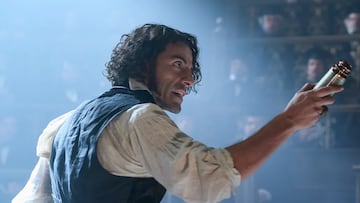 frankenstein netflix guillermo del todo mejores peliculas de frankenstein