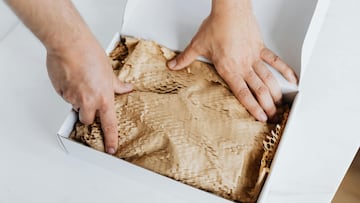 Paquete