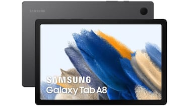 Rebajas en tecnología: descuentos de hasta el 47% en auriculares, ‘smartphones’, portátiles y más