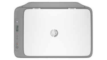 Esta impresora HP que escanea y tiene wifi incluye hasta nueve meses de tinta gratis