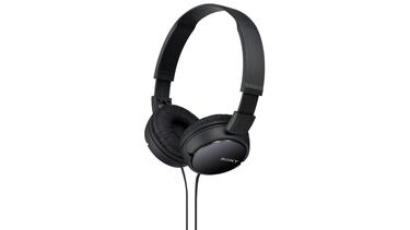 Rebajas en tecnología: descuentos de hasta el 47% en auriculares, ‘smartphones’, portátiles y más