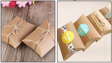 ¿Te casas? Te damos ideas para la decoración de tu boda