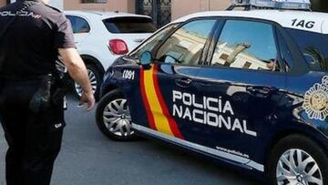 Muere un hombre tras ser disparado por el dueño de la casa que pretendía allanar